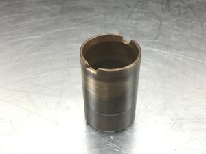 Guide Bushing